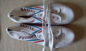 c5vjwkxlfz4